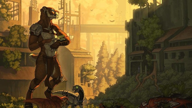 Centos为什么突然没人用了?