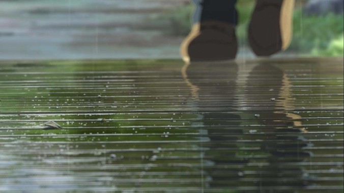 上学要不要穿内衣？