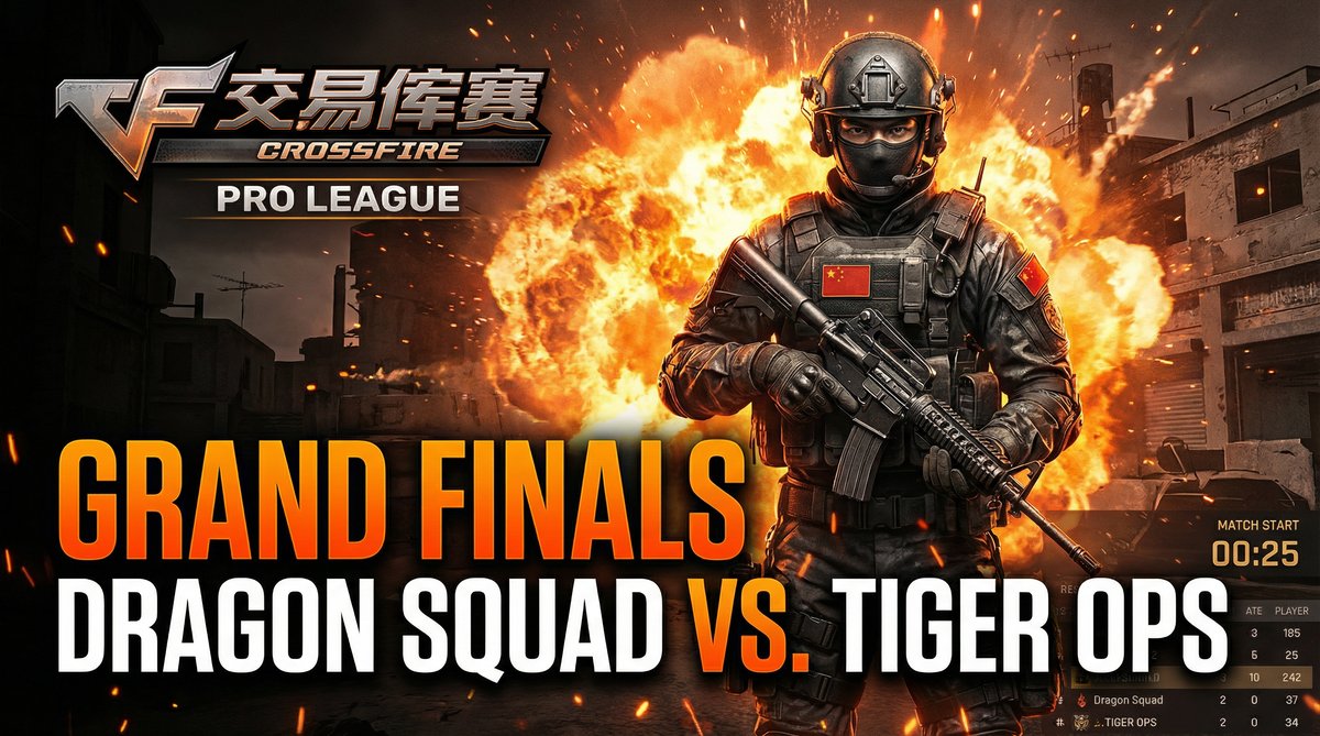 91爆料网穿越火线职业联赛视频