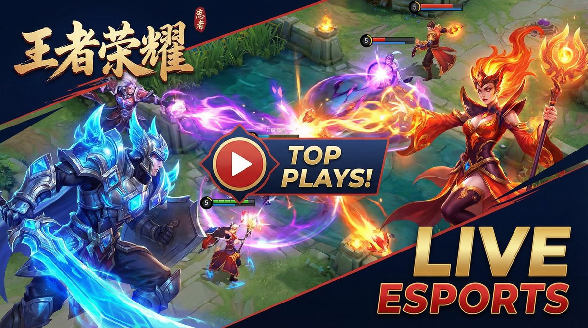 91爆料网王者荣耀视频教程