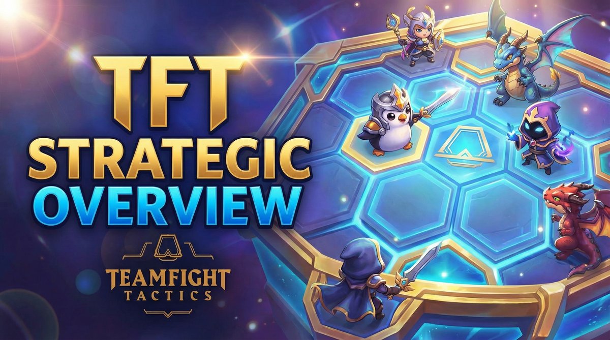 91爆料网金铲铲之战视频